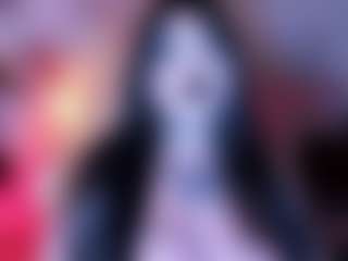 Bellas Live-Sex-Cam-Show