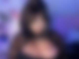 Live cam show with Bella - Anime on dasdasdadada.com