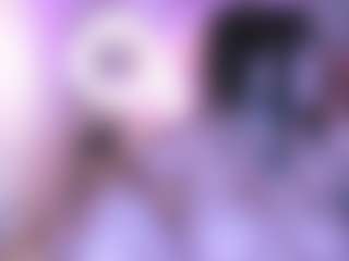 Bella's Live Sex Cam Show