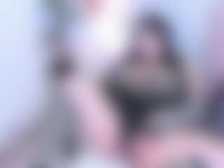Live cam show with Bella - Big Tits on SinfulBabes