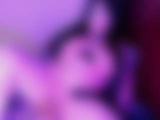 Live cam show with Bella - Striptease Latina on sexylive.show | colombia