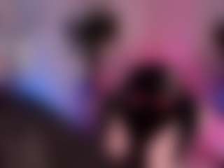 Live cam show with Bella - Anime on Nude Chat * 1 On 1 Webcam Sex * Live Cam Show