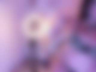 Live cam show with Bella - Bondage on Uber Horny