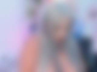 Live cam show with Bella - Double Penetration on Dare Cams