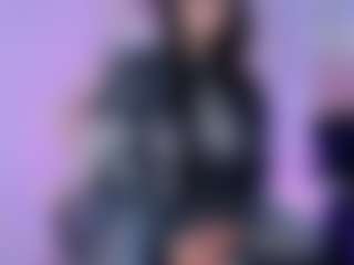 Live cam show with Bella - Japanese on CamClone | colombia