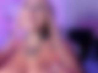 Live cam show with Bella - Butt Plug on dasdasdadada.com