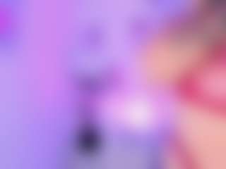 Live cam show with Bella - Ahegao on Stripli.com