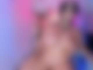 Live cam show with Bella - Anime on TeamSkeetLive