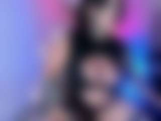 Bella's Live Sex Cam Show