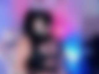 Bella's Live Sex Cam Show