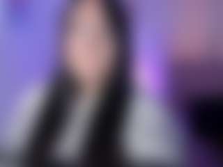 Live cam show with Bella - Anime on luckytryst.com