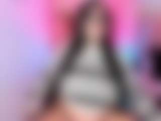 Spettacolo in cam dal vivo con Bella - Smoking Latina su Camsoda | colombia