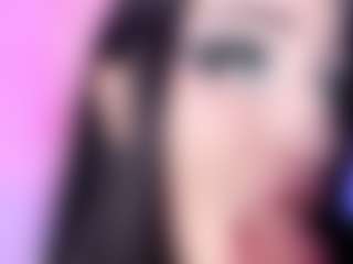 Live cam show with Bella - Cosplay BBW on Taboo Cams XXX