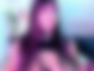 Bella's Live Sex Cam Show