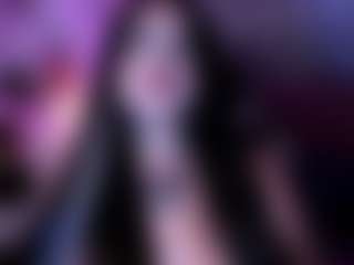 Live cam show with Bella - Smoking on Milfs Live