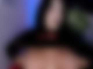 Bella's Live Sex Cam Show