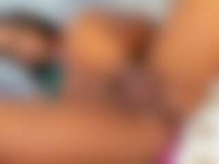 XDAHIANAX's Live Sex Cam Show