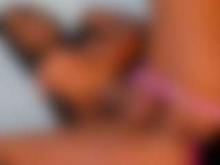 XDAHIANAX's Live Sex Cam Show