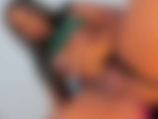 XDAHIANAX's Live Sex Cam Show