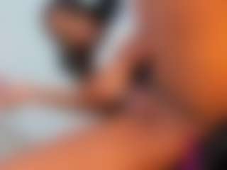 XDAHIANAX's Live Sex Cam Show