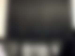 Live cam show with cannoli123 - Mustache on Camsoda.co