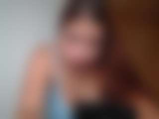 curtis-leah's Live Sex Cam Show