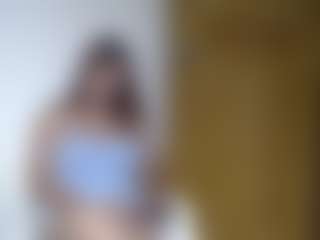 curtis-leah's Live Sex Cam Show
