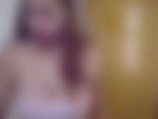curtis-leahs Live-Sex-Cam-Show