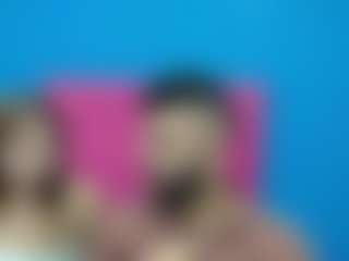 curtis-leah's Live Sex Cam Show