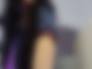Diane_1's Live Sex Cam Show