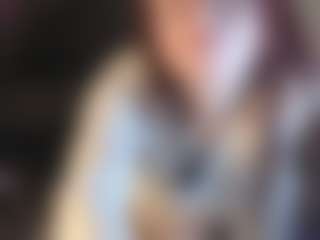 exolizzz66's Live Sex Cam Show