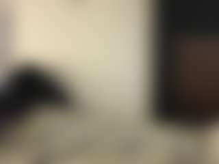 exolizzz66's Live Sex Cam Show