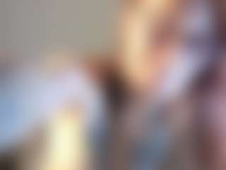 exolizzz66's Live Sex Cam Show