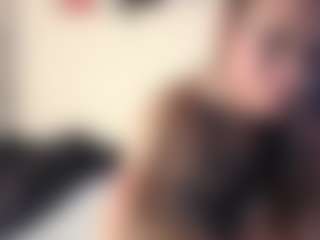 exolizzz66's Live Sex Cam Show