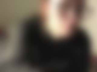 exolizzz66's Live Sex Cam Show