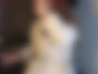 exolizzz66's Live Sex Cam Show