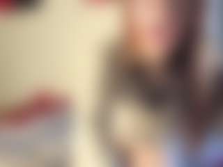 exolizzz66's Live Sex Cam Show