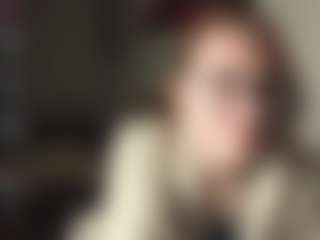 exolizzz66's Live Sex Cam Show