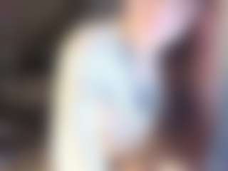 exolizzz66's Live Sex Cam Show