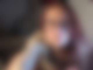 exolizzz66's Live Sex Cam Show