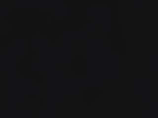 exolizzz66's Live Sex Cam Show
