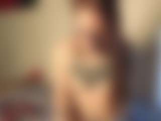 exolizzz66's Live Sex Cam Show