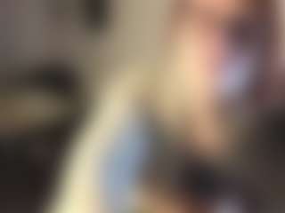 exolizzz66's Live Sex Cam Show