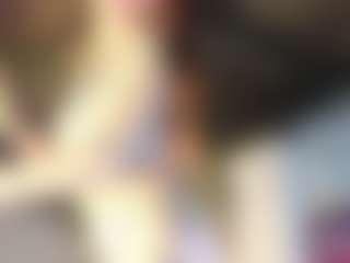 exolizzz66's Live Sex Cam Show