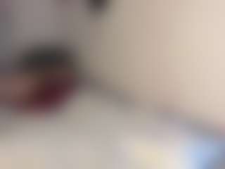 exolizzz66's Live Sex Cam Show