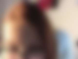 exolizzz66's Live Sex Cam Show