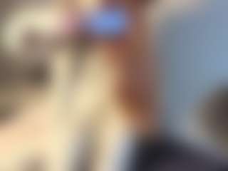 exolizzz66's Live Sex Cam Show