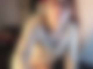 exolizzz66's Live Sex Cam Show