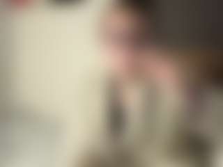 Live cam show with exolizzz66 - No Smoking on AdultVida.com