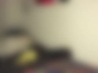 exolizzz66's Live Sex Cam Show